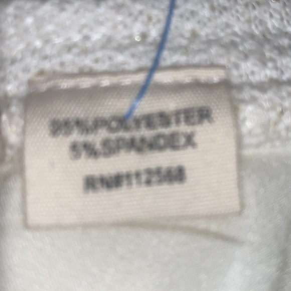 Miss Me Top - Picture 4 of 4